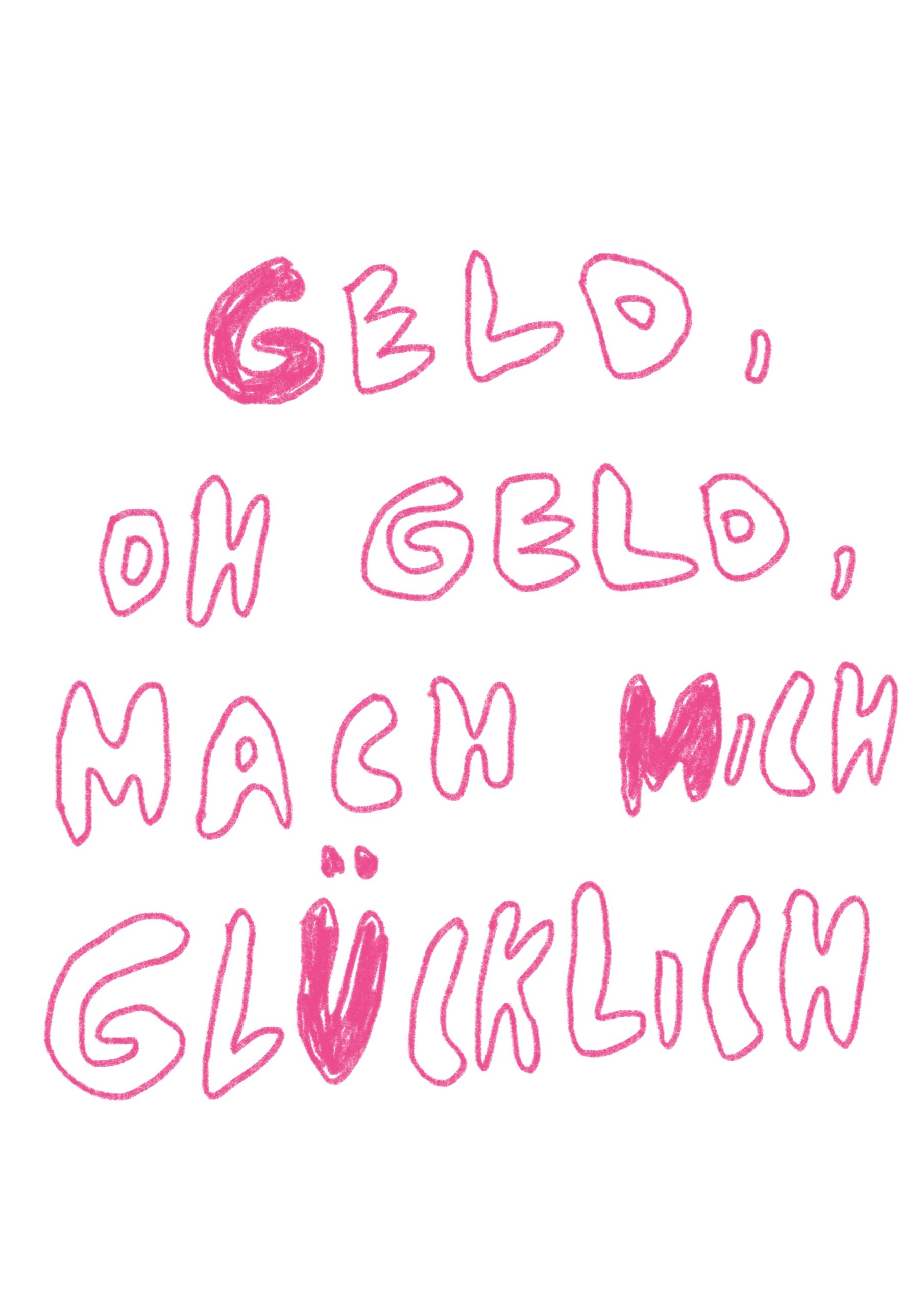 Unbenanntes_Projekt 1