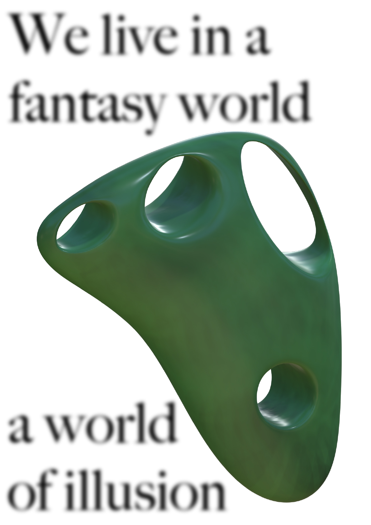 fantasy world (2021)